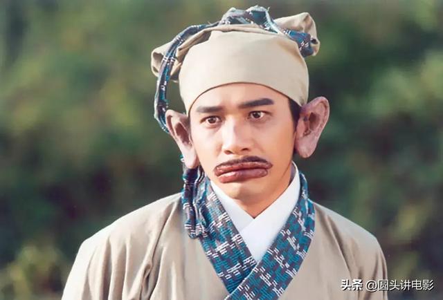 喜劇電影排行榜喜劇電影排行榜前十名豆瓣評分插圖4