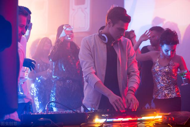 喊麥十大神曲喊麥十大神曲歌詞2020最新版插圖1