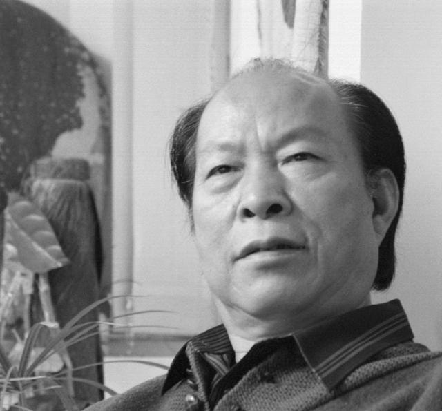 寧可開除不辭職寧可開除不辭職的員工插圖8