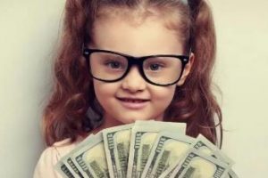 一起賺美金·無貨源自動化跨境獨立站，普通人業余時間也能在家賣貨全球【無提供插件】