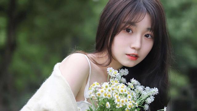 小方娛樂網小旋風微博插圖2