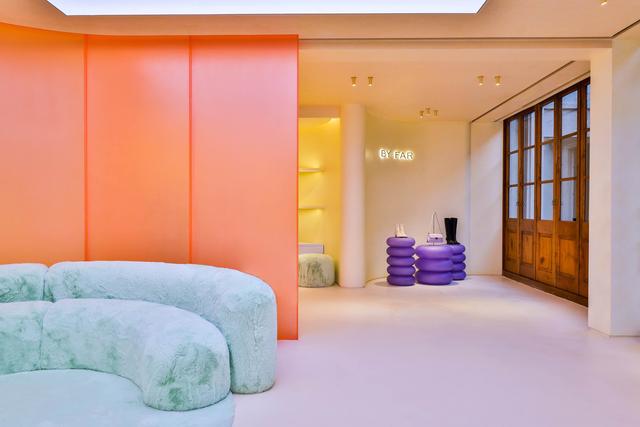 小紅書和淘寶旗艦店哪個靠譜為什么小紅書旗艦店比淘寶便宜那么多插圖1 小紅書和淘寶旗艦店哪個靠譜為什么小紅書旗艦店比淘寶便宜那么多插圖1