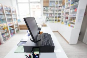 我開藥店的親身經(jīng)歷我開藥店的親身經(jīng)歷_知乎小說