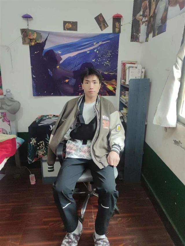 教你如何去面試別人教你如何去面試別人問題插圖4 教你如何去面試別人教你如何去面試別人問題插圖4