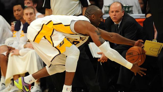 籃球鞋排行榜籃球鞋排行榜前十名圖片插圖7