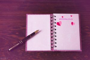 創業項目網站創業網站排行榜