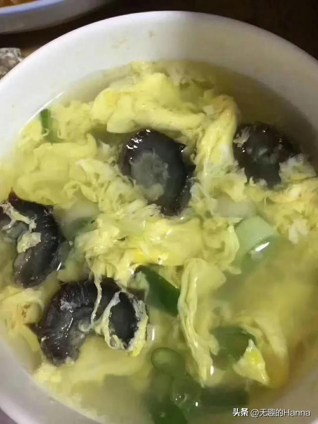 過午不食三個(gè)月經(jīng)驗(yàn)不吃晚飯3個(gè)月插圖1