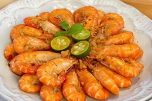 家常菜譜家常菜譜100道簡單菜名