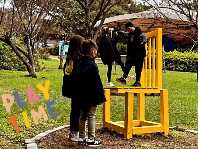 周杰倫身價(jià)周杰倫身價(jià)多少億2022插圖6