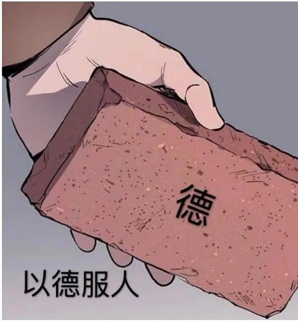 喜馬拉雅怎么配音賺錢喜馬拉雅配音掙錢是真的嗎插圖1