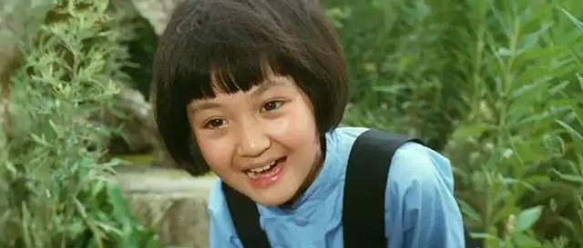 兒童電影兒童電影推薦經典電影2022年插圖3 兒童電影兒童電影推薦經典電影2022年插圖3