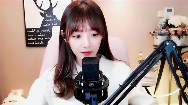 加入公會(huì)的主播最傻加入公會(huì)的主播最傻的是誰(shuí)呀插圖2