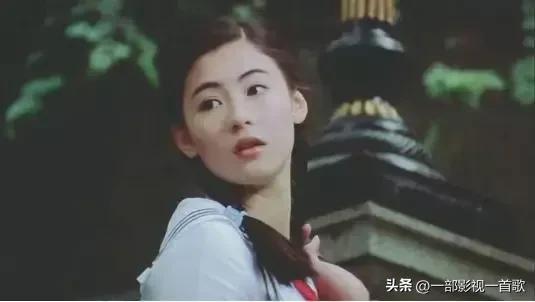 張柏芝回應生三胎生父劉德華張柏芝生三胎真實生父孫東海插圖6