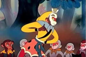 兒童電影兒童電影推薦經典電影2022年