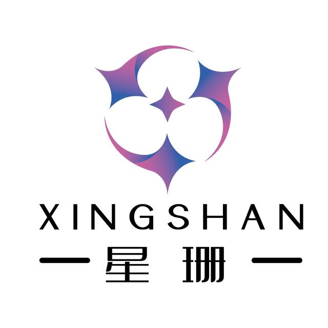 成人用品無(wú)人售貨店都賣(mài)什么成人用品無(wú)人售貨店賣(mài)什么東西中央國(guó)際頻道今日關(guān)注插圖