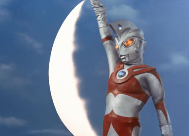 100個奧特曼名字和圖片100個奧特曼名字和圖片_視頻插圖3