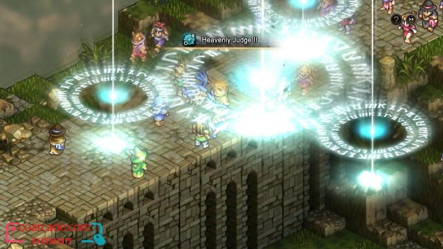 psp最好玩的游戲psp最好玩的游戲排行榜推薦插圖4 psp最好玩的游戲psp最好玩的游戲排行榜推薦插圖4