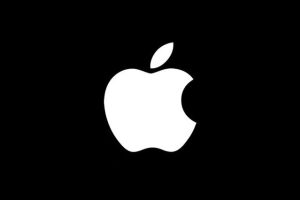 海底撈學生證打折時間海底撈學生證打折時間是按入場還是結(jié)賬時間