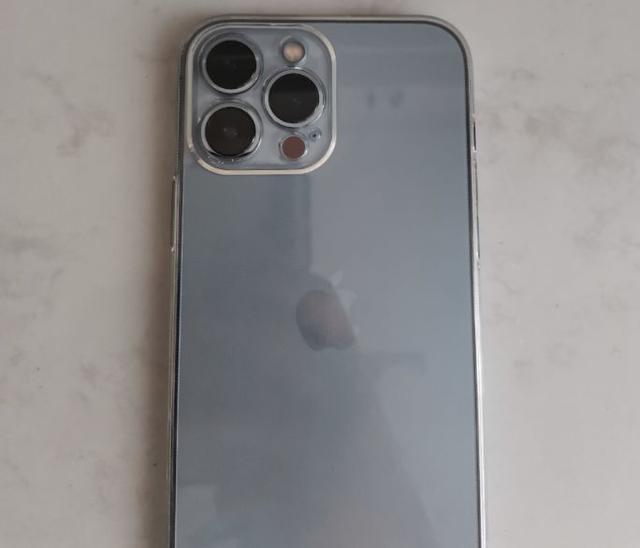 bs機(jī)是什么意思值得購(gòu)買(mǎi)嗎bs機(jī)千萬(wàn)別買(mǎi)插圖