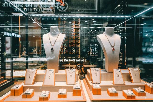 淘寶搜索什么能看福利淘寶查什么能看到福利插圖2