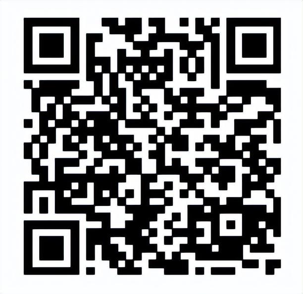 投票人工團隊網上人工投票插圖2