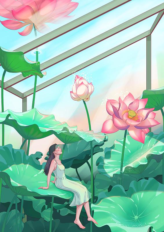 和男生聊天第一句高情商開場白網上聊天第一句高情商開場白插圖1