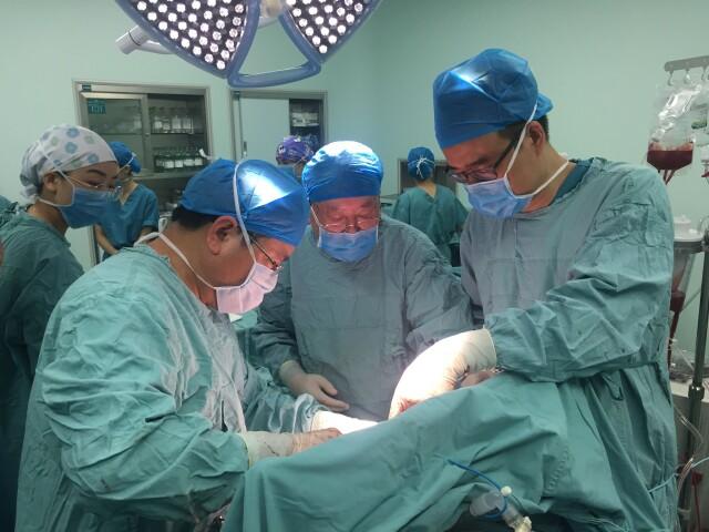 名醫名醫雜志能評職稱嗎插圖1