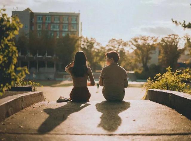 淺草淺草才能沒馬蹄的意思插圖1