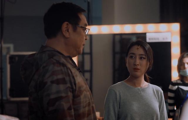 馬蘇萬人玩孔令輝為何說馬蘇萬人玩插圖9