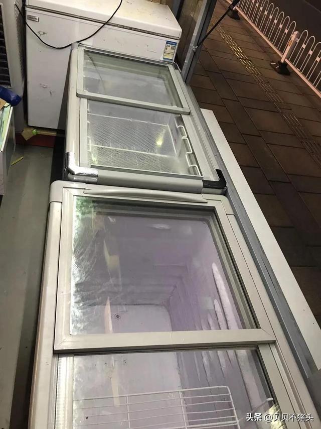 山姆代購怎么掙錢山姆代購不收代購費怎么賺錢的插圖2