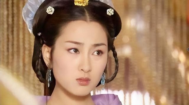 馬蘇萬人玩孔令輝為何說馬蘇萬人玩插圖4