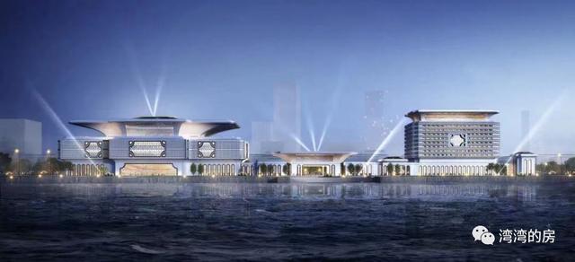 全國五星級酒店排行榜全國五星級酒店排行榜前十名有哪些插圖3