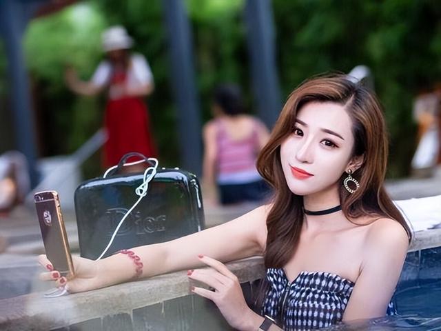 加入公會(huì)的主播最傻加入公會(huì)的主播最傻的是誰(shuí)呀插圖1