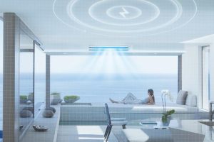 中央空調什么牌子好中央空調哪個牌子好十大排名