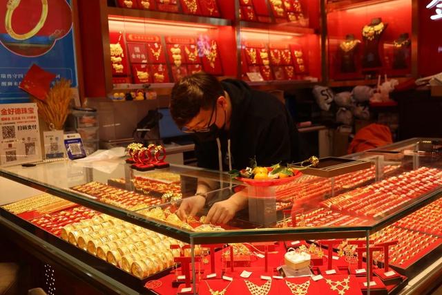 淘寶搜索什么能看福利淘寶查什么能看到福利插圖3