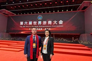 家政公司家政公司注冊(cè)的需要哪些條件多少錢