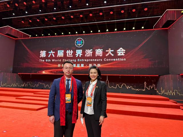 家政公司家政公司注冊的需要哪些條件多少錢插圖 家政公司家政公司注冊的需要哪些條件多少錢插圖