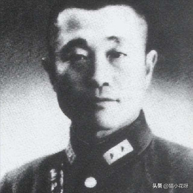 第五部隊第五部隊全文免費閱讀無彈窗插圖1