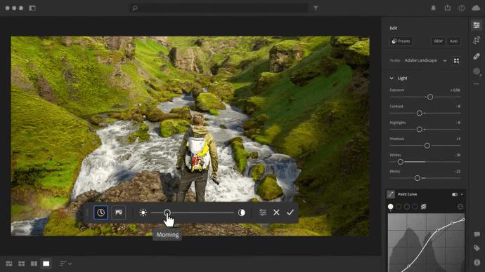 賣照片賺錢網站賣照片賺錢網站哪個好用插圖