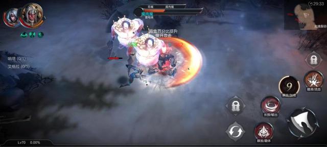 真正良心的賺錢游戲最良心的賺錢游戲軟件插圖3