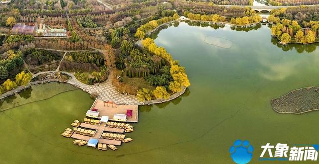 洛陽旅游洛陽旅游攻略自由行攻略插圖8