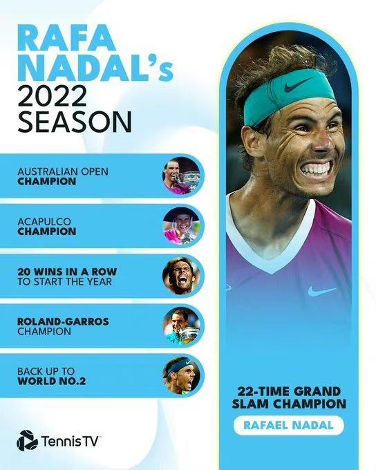 西班牙球星世界杯西班牙球星有哪些插圖