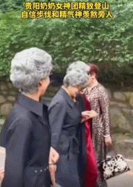 旅行團(tuán)旅行團(tuán)樂隊成員介紹插圖7