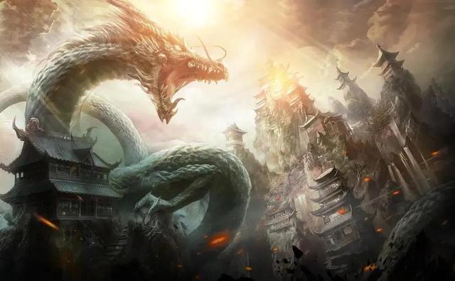 完結(jié)小說(shuō)排行榜2022完結(jié)小說(shuō)排行榜前十名巔峰之作插圖