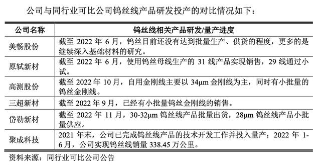 福緣論壇福緣論壇vip賬號插圖3 福緣論壇福緣論壇vip賬號插圖3