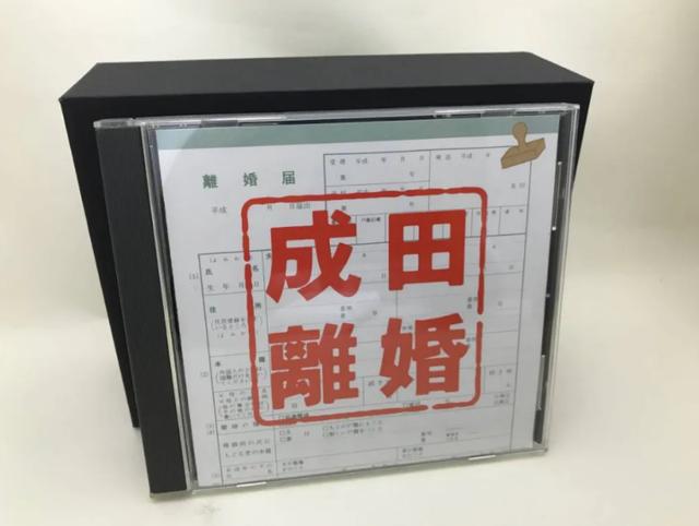 旅行團(tuán)旅行團(tuán)樂隊成員介紹插圖4