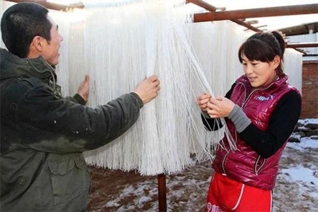 開什么公司最賺錢現(xiàn)在開什么公司賺錢又高大上插圖3