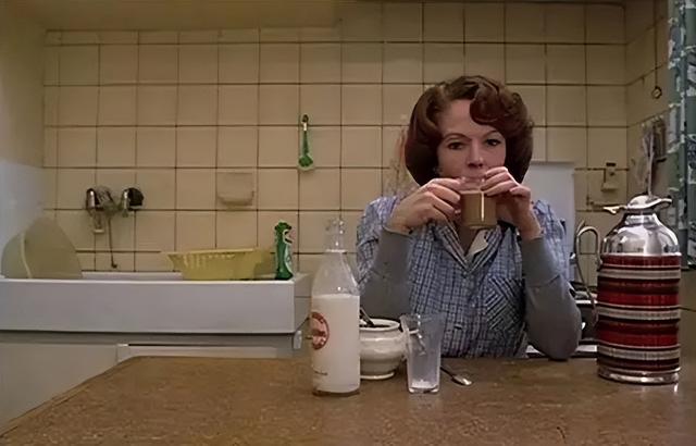 英國(guó)電影英國(guó)電影排名前十的大學(xué)有哪些插圖1