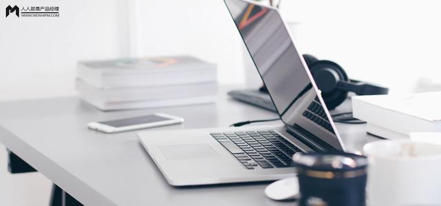 拼多多退貨地址在哪里設置拼多多商家電腦版退貨地址在哪設置插圖 拼多多退貨地址在哪里設置拼多多商家電腦版退貨地址在哪設置插圖