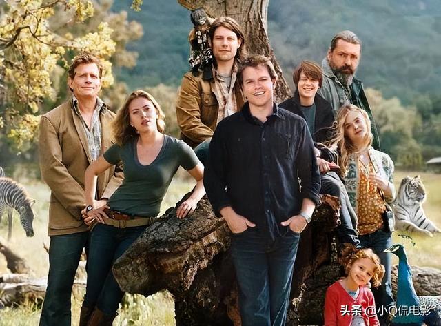 西部牛仔電影插圖4